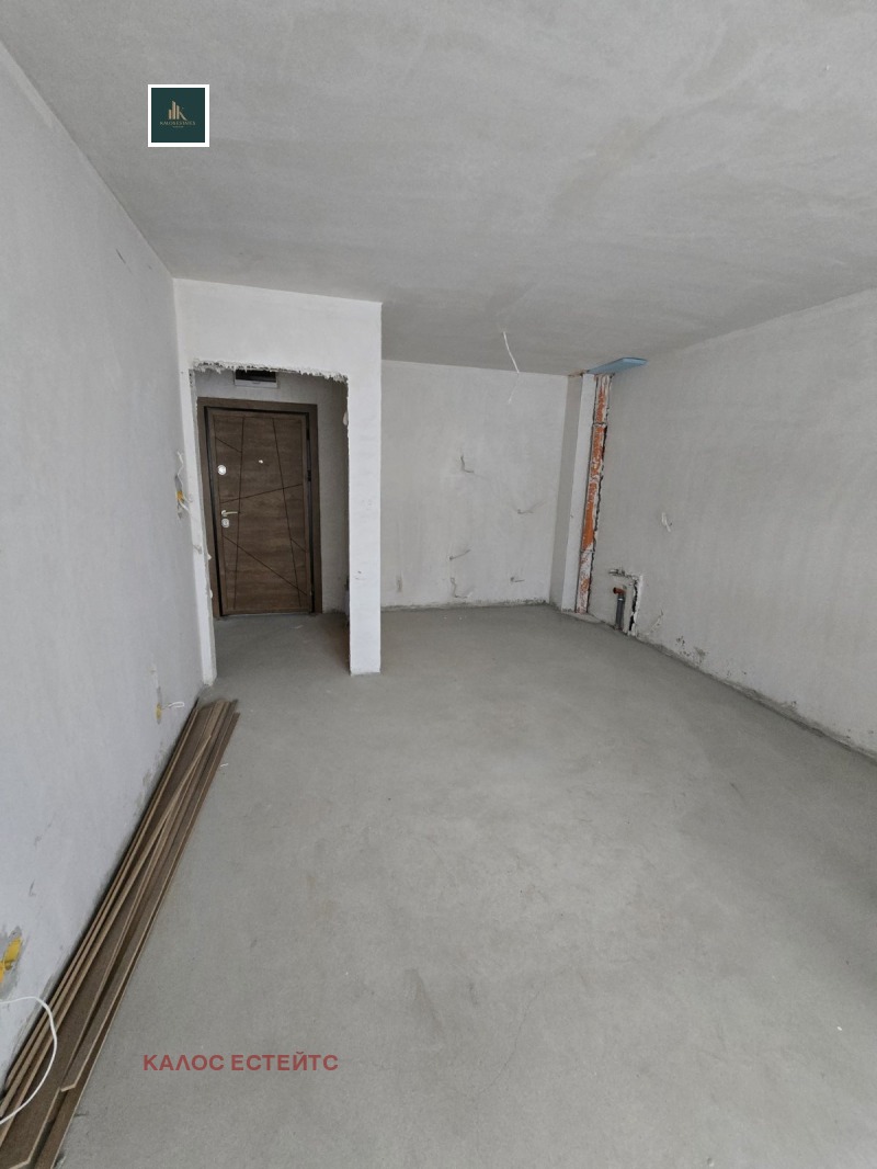 In vendita  1 camera da letto Sofia , Malinova dolina , 65 mq | 49947948 - Immagine [10]