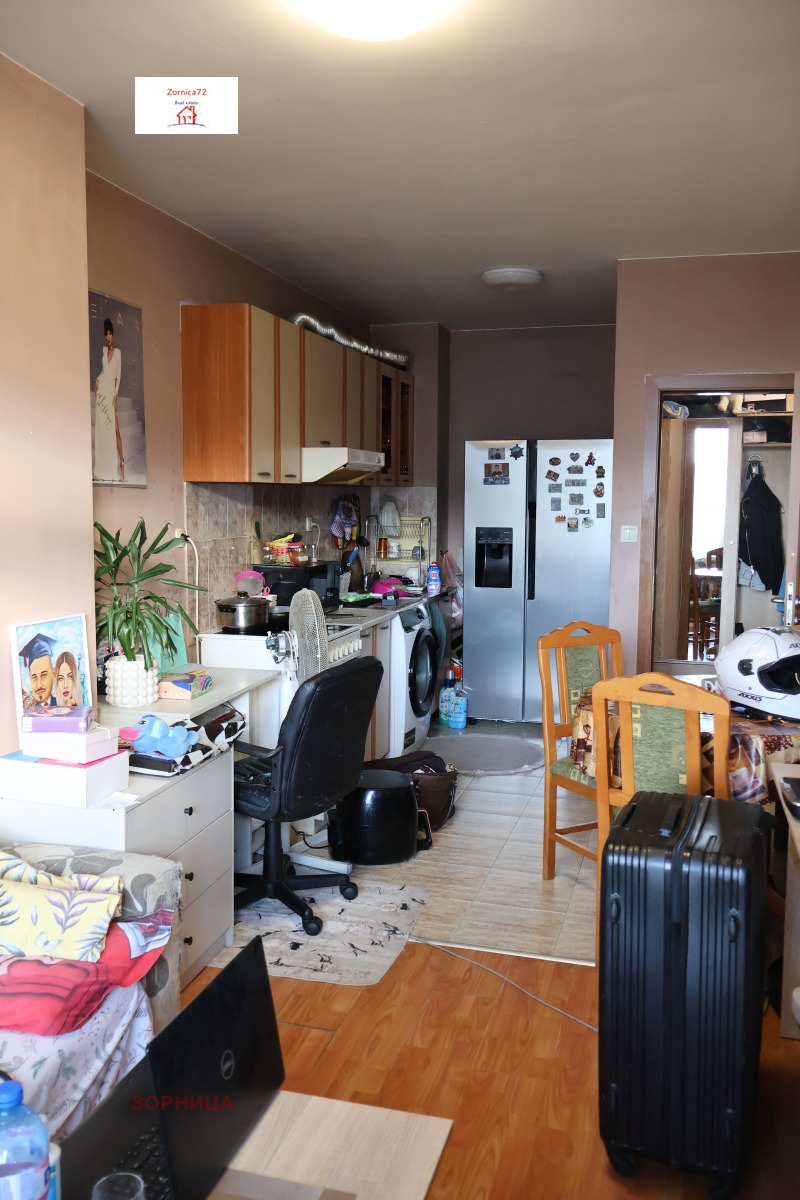 Продава 2-СТАЕН, град София, Дървеница • 165000 € • 49260209 — Holmes.bg