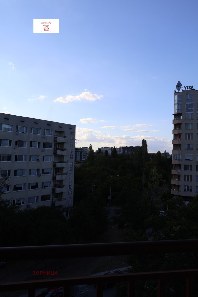 Продава  2-стаен град София , Дървеница , 54 кв.м | 58819981 - изображение [7]