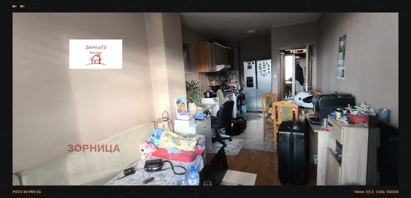 Продава  2-стаен град София , Дървеница , 54 кв.м | 58819981 - изображение [4]