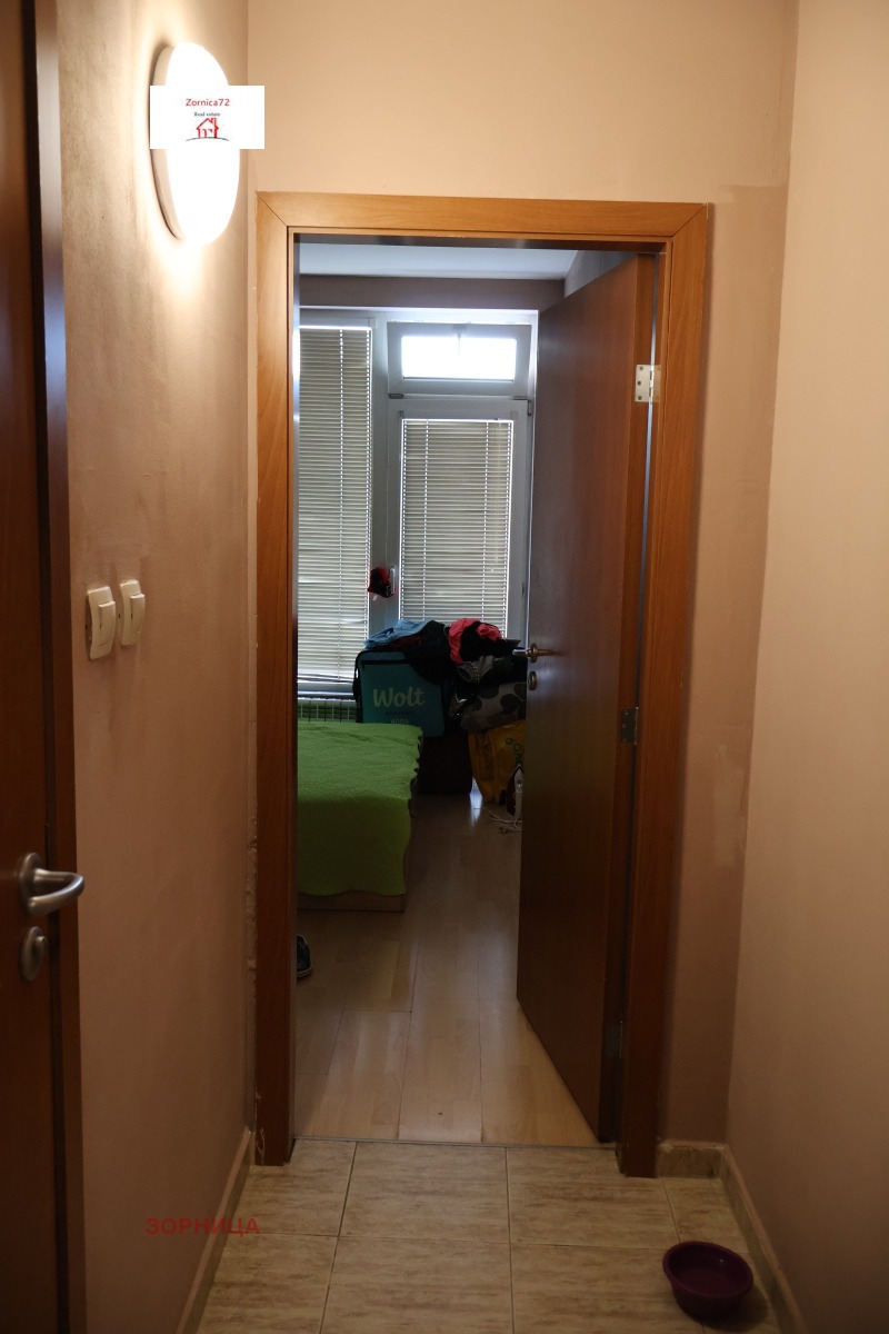 Продава  2-стаен град София , Дървеница , 54 кв.м | 58819981 - изображение [13]