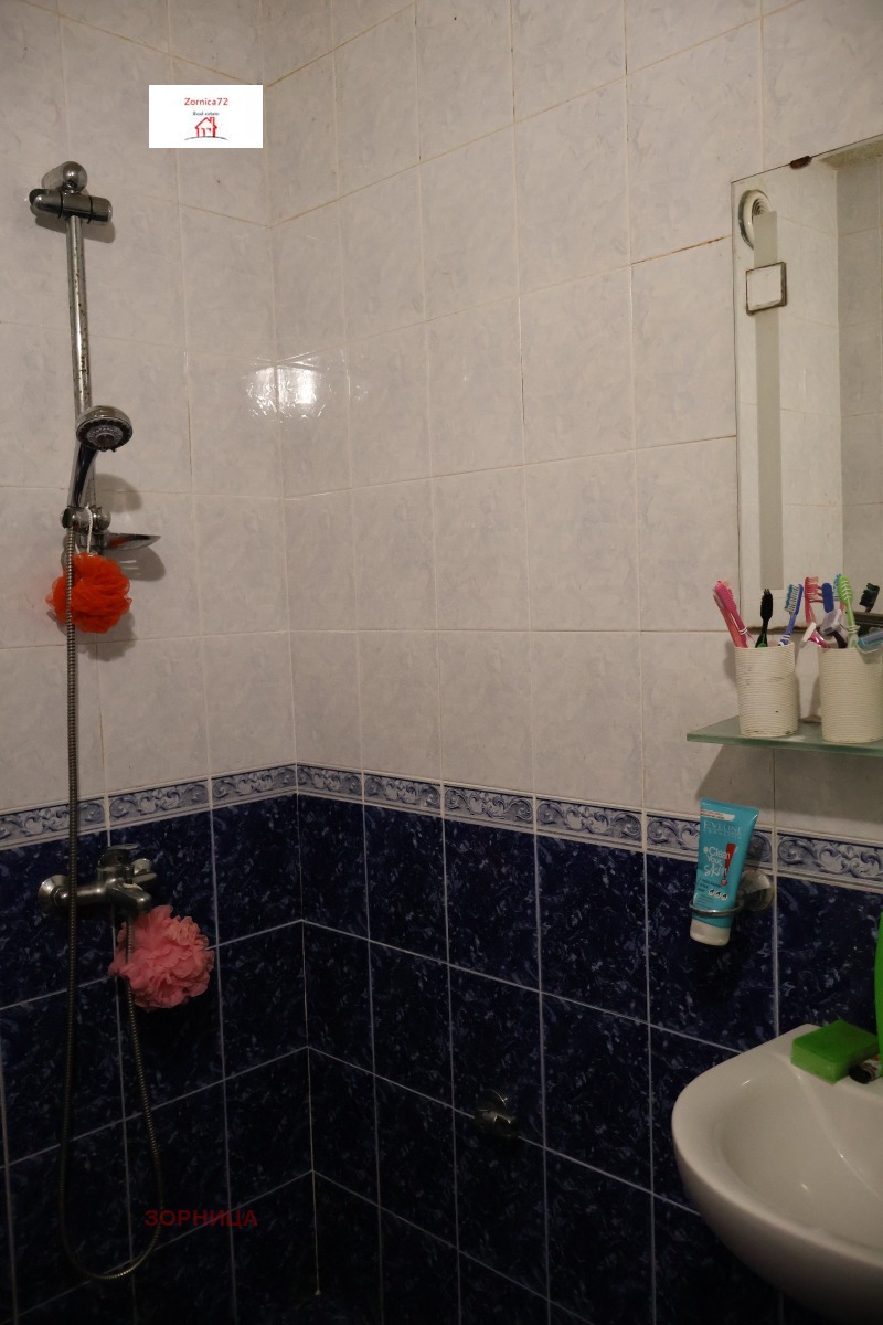 Продава  2-стаен град София , Дървеница , 54 кв.м | 58819981 - изображение [12]