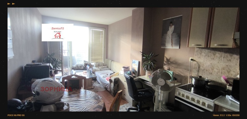Продава  2-стаен град София , Дървеница , 54 кв.м | 58819981 - изображение [3]