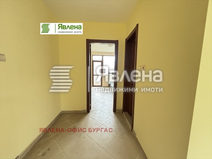 На продаж  1 спальня область Бургас , Несебър , 56 кв.м | 89504069 - зображення [2]