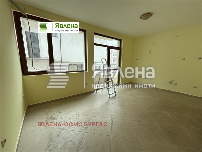 Продава 2-СТАЕН, област Бургас, гр. Несебър • 73000 € / 142775.59 лв. • 25549019 1