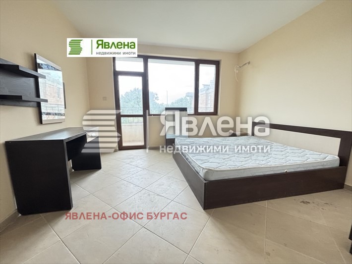 На продаж  1 спальня область Бургас , Несебър , 56 кв.м | 89504069 - зображення [3]