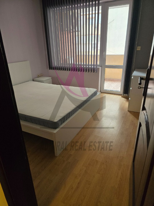 Продава 2-СТАЕН, гр. Варна, Чаталджа, снимка 5 - Апартаменти - 52387113