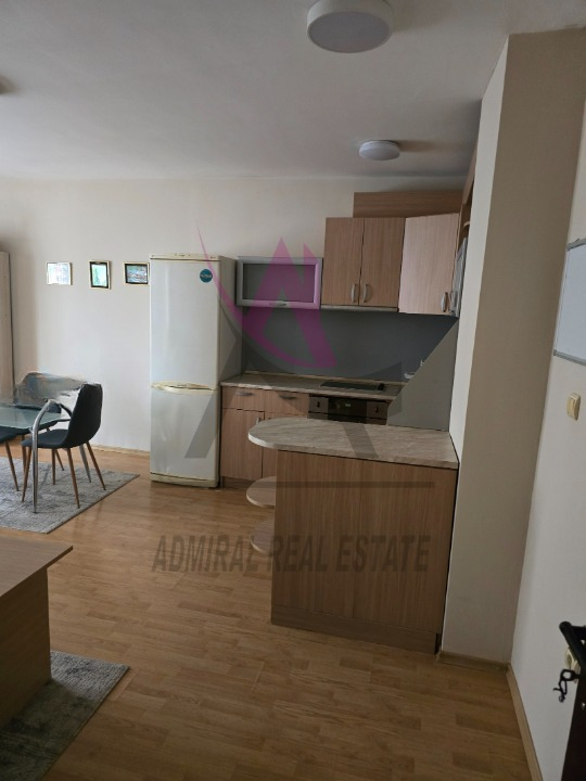 Продава 2-СТАЕН, гр. Варна, Чаталджа, снимка 2 - Апартаменти - 52387113