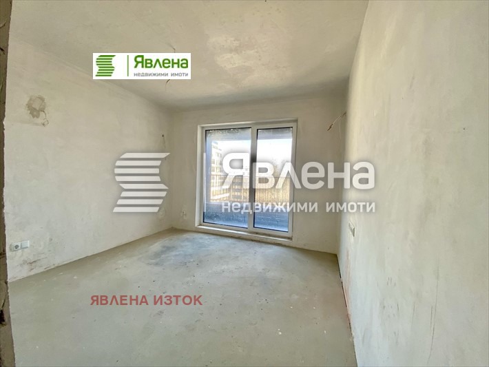 Продава 3-СТАЕН, гр. София, Овча купел, снимка 6 - Aпартаменти - 49122267