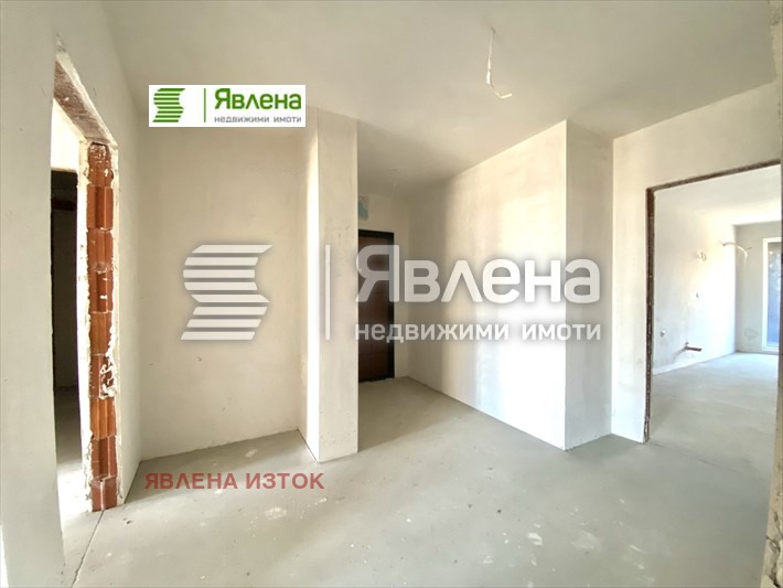 Продава  3-стаен град София , Овча купел , 113 кв.м | 11570605 - изображение [2]