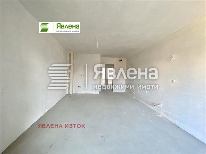 Продава 3-СТАЕН, гр. София, Овча купел, снимка 3 - Aпартаменти - 49122267