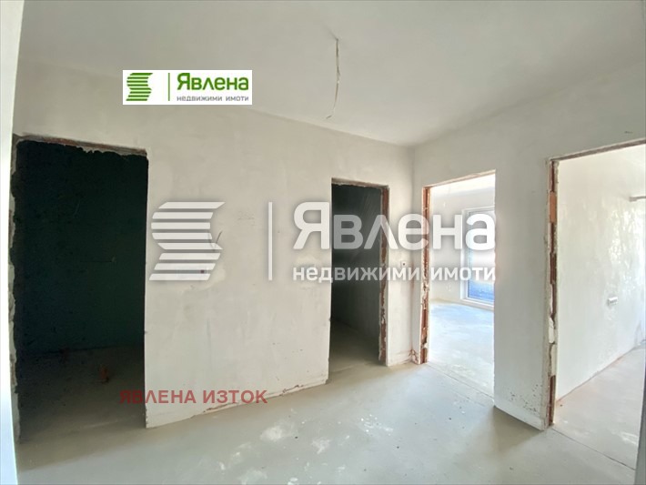 Продава 3-СТАЕН, гр. София, Овча купел, снимка 1 - Aпартаменти - 49122267