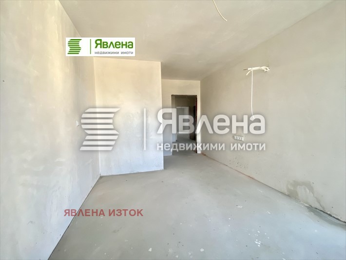 Продава 3-СТАЕН, гр. София, Овча купел, снимка 5 - Aпартаменти - 49122267