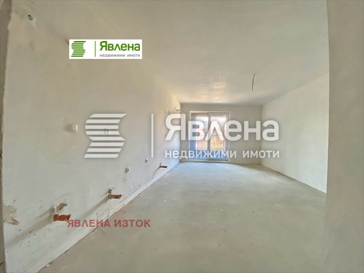 Продава 3-СТАЕН, гр. София, Овча купел, снимка 2 - Aпартаменти - 49122267