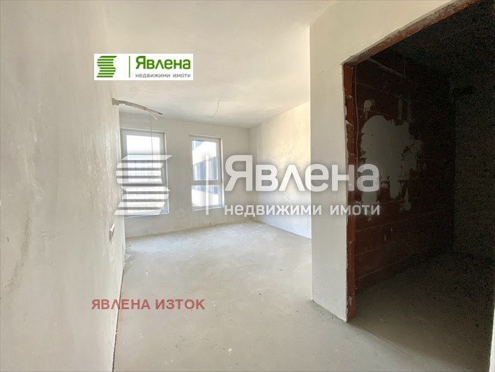 Продава 3-СТАЕН, гр. София, Овча купел, снимка 4 - Aпартаменти - 49122267