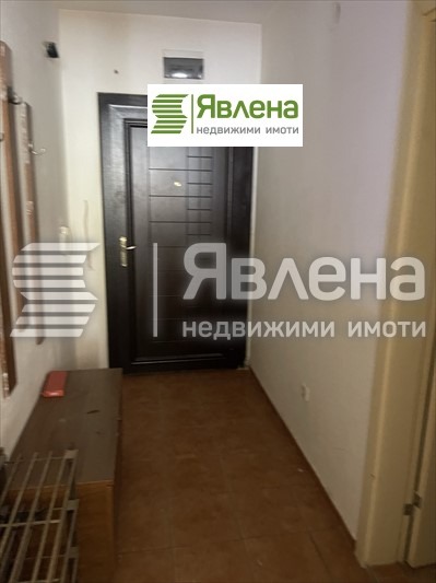 Продава 3-СТАЕН, гр. София, Витоша, снимка 7 - Aпартаменти - 49364757