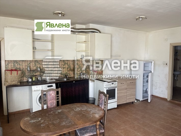 Продава 3-СТАЕН, гр. София, Витоша, снимка 2 - Aпартаменти - 49364757