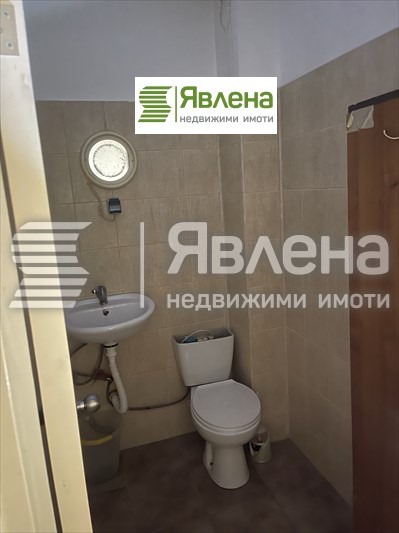 Продава 3-СТАЕН, гр. София, Витоша, снимка 6 - Aпартаменти - 49364757