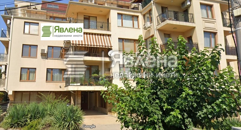 Продава  3-стаен град София , Витоша , 92 кв.м | 31935059