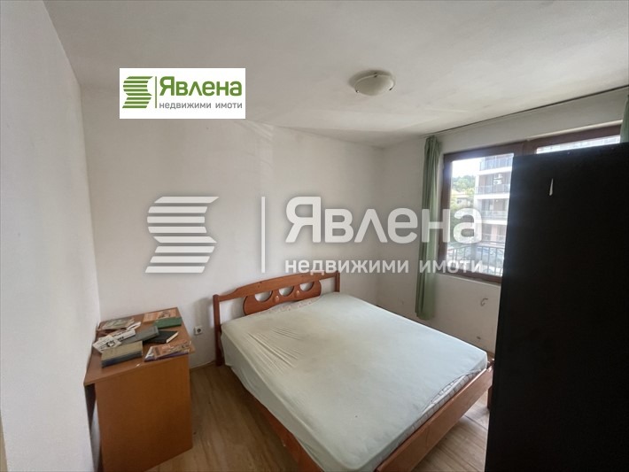 Продава 3-СТАЕН, гр. София, Витоша, снимка 5 - Aпартаменти - 49364757