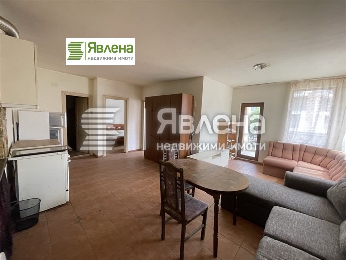 Продава  3-стаен град София , Витоша , 92 кв.м | 31935059 - изображение [3]