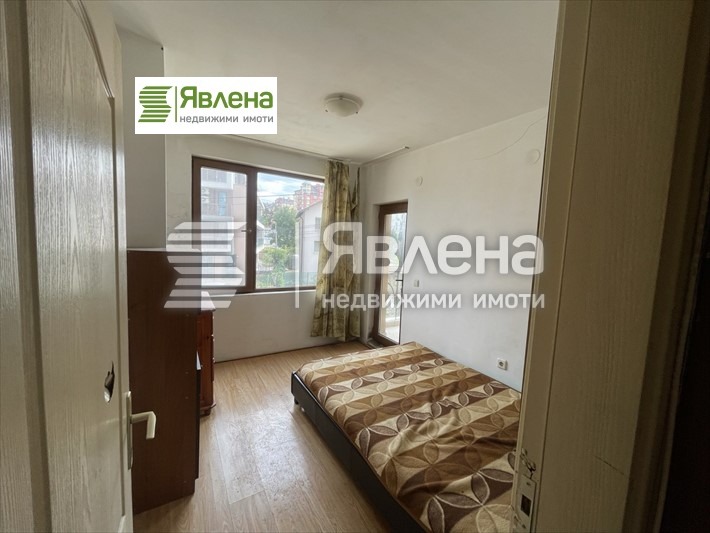 Продава 3-СТАЕН, гр. София, Витоша, снимка 4 - Aпартаменти - 49364757