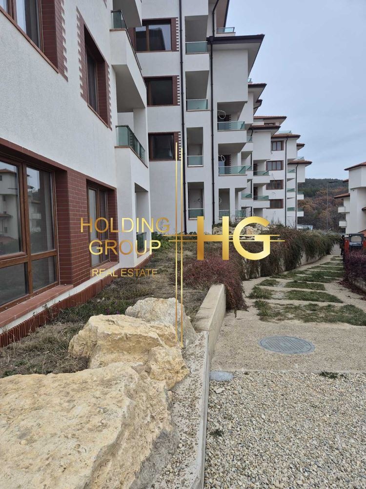 Продава  3-стаен град Варна , Виница , 118 кв.м | 11456117 - изображение [7]