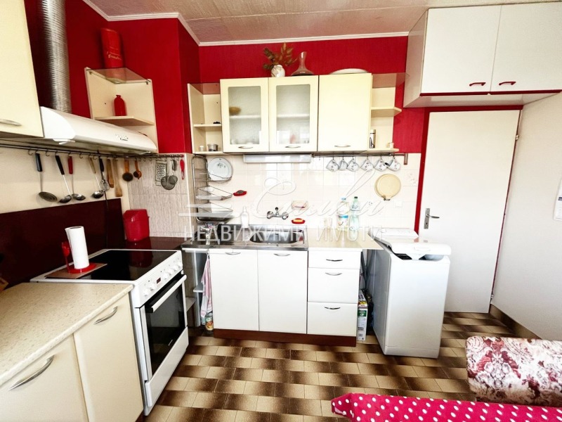 Til salg  2 soveværelser Shumen , Trakiya , 78 kvm | 57005656 - billede [6]