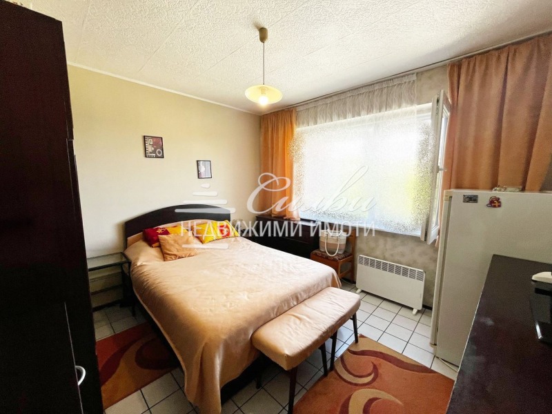 Til salg  2 soveværelser Shumen , Trakiya , 78 kvm | 57005656 - billede [3]