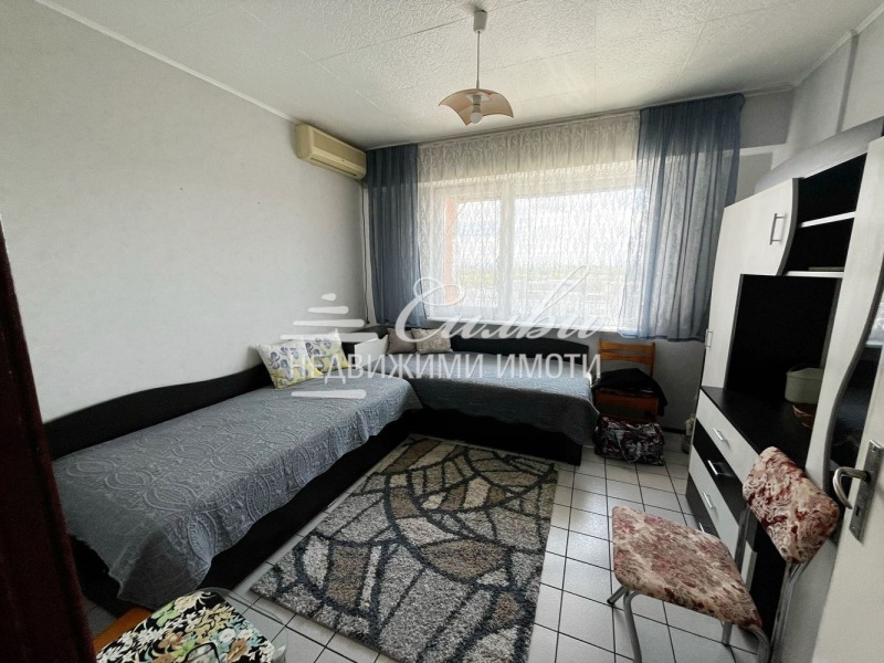 Til salg  2 soveværelser Shumen , Trakiya , 78 kvm | 57005656 - billede [4]