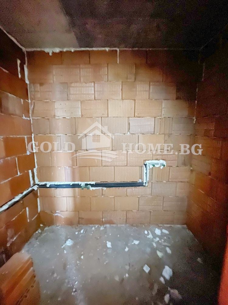 De vânzare  2 dormitoare Plovdiv , Gagarin , 105 mp | 23884172 - imagine [13]