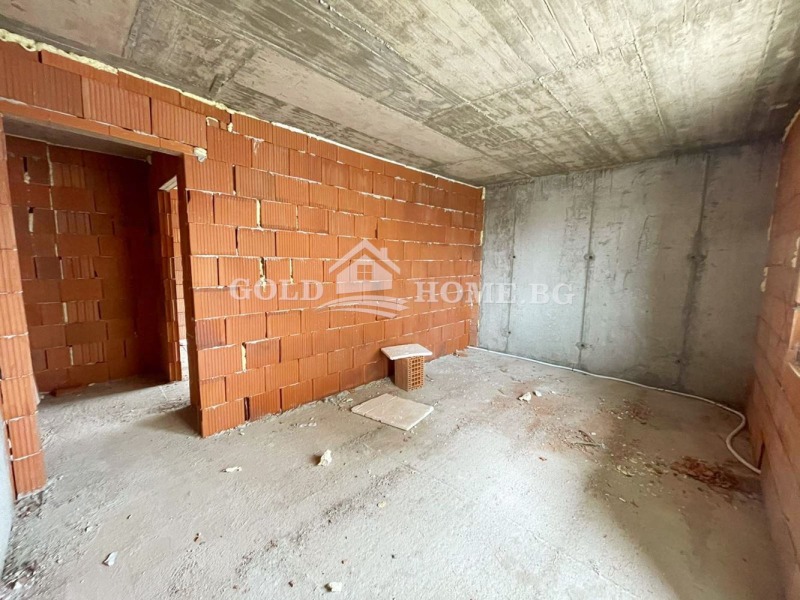 De vânzare  2 dormitoare Plovdiv , Gagarin , 105 mp | 23884172 - imagine [8]
