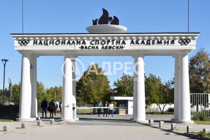 На продаж  2 спальні София , Малинова долина , 119 кв.м | 58965104 - зображення [4]