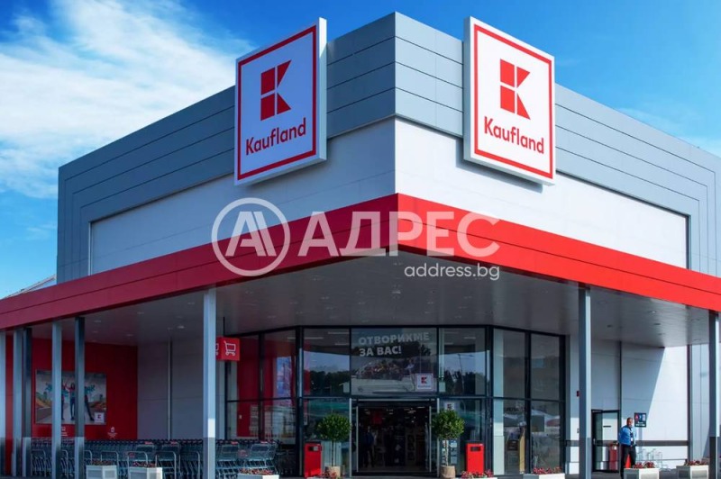 На продаж  2 спальні София , Малинова долина , 119 кв.м | 58965104 - зображення [3]