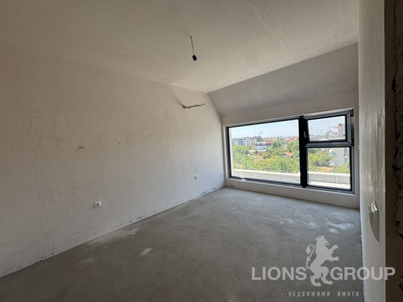 À vendre  2 chambres Varna , Briz , 106 m² | 21698625 - image [6]