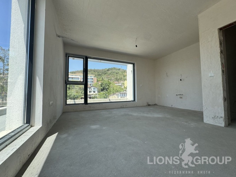 À vendre  2 chambres Varna , Briz , 106 m² | 21698625 - image [5]