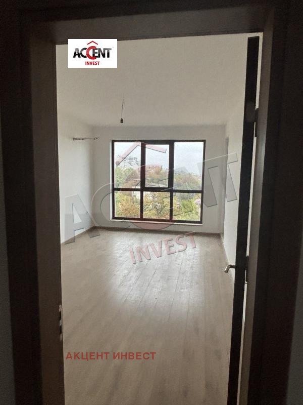 Продава 3-СТАЕН, гр. Варна, Бриз, снимка 2 - Апартаменти - 52333067