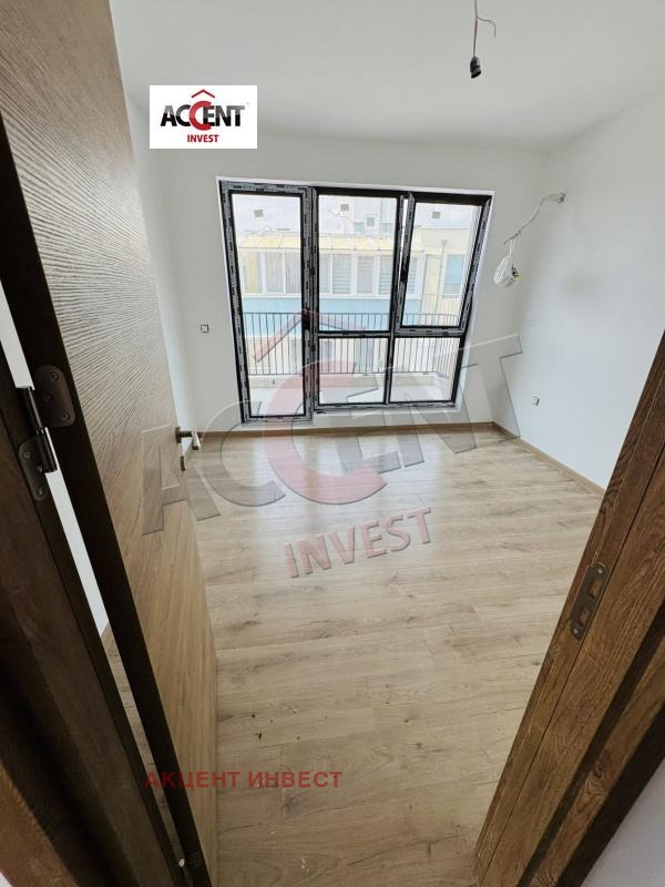 Продава 3-СТАЕН, гр. Варна, Бриз, снимка 5 - Апартаменти - 52333067