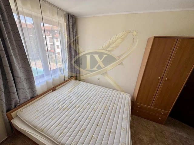 Продава 3-СТАЕН, гр. Несебър, област Бургас, снимка 4 - Апартаменти - 54698136