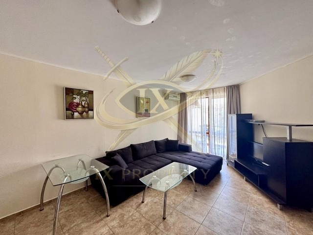 Продава 3-СТАЕН, гр. Несебър, област Бургас, снимка 2 - Апартаменти - 54698136