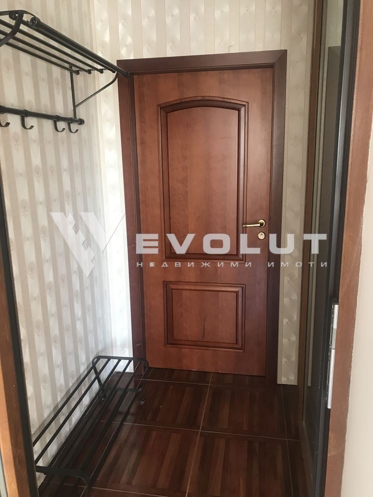 Продаја  3+ спаваћа соба Софија , Лозенец , 250 м2 | 62827378 - слика [10]