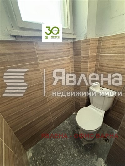 Продава МНОГОСТАЕН, гр. Варна, Централна поща, снимка 5 - Aпартаменти - 49471957