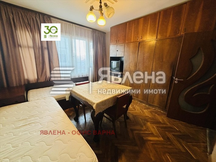 Продава  Многостаен град Варна , Централна поща , 116 кв.м | 64092457