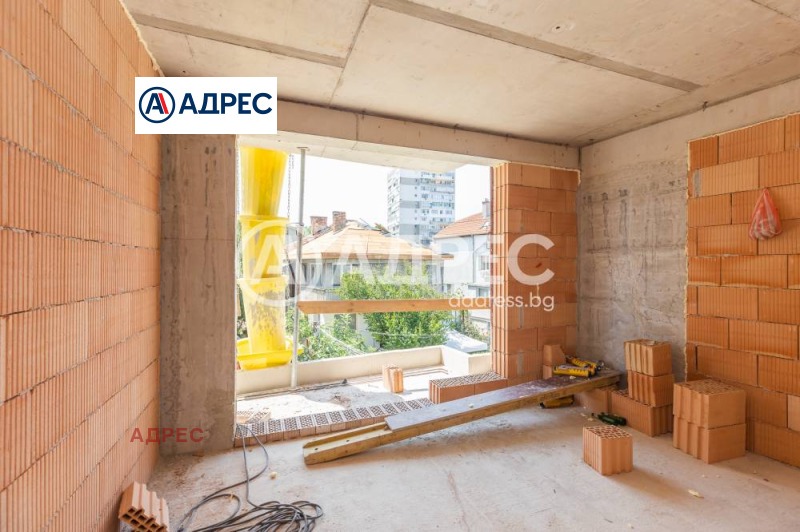 For Sale  3+ bedroom Varna , Tsveten kvartal , 133 sq.m | 85438010 - image [2]