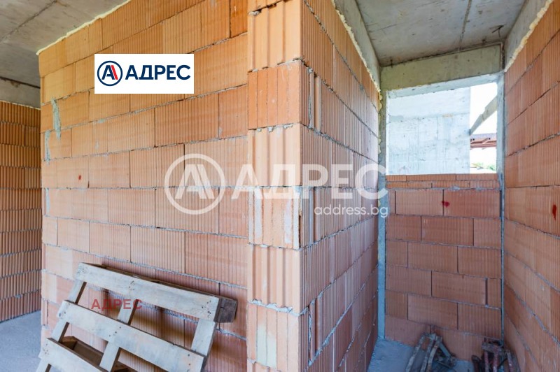 For Sale  3+ bedroom Varna , Tsveten kvartal , 133 sq.m | 85438010 - image [14]