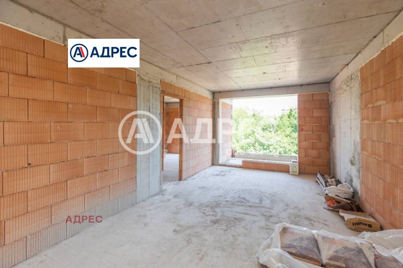 For Sale  3+ bedroom Varna , Tsveten kvartal , 133 sq.m | 85438010
