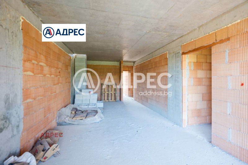 For Sale  3+ bedroom Varna , Tsveten kvartal , 133 sq.m | 85438010 - image [9]