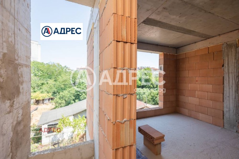For Sale  3+ bedroom Varna , Tsveten kvartal , 133 sq.m | 85438010 - image [13]