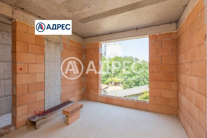 For Sale  3+ bedroom Varna , Tsveten kvartal , 133 sq.m | 85438010 - image [11]