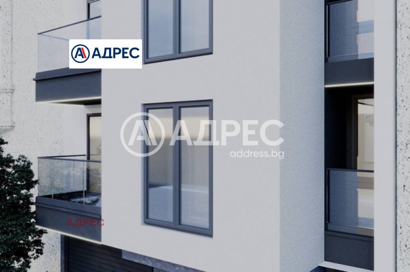 For Sale  3+ bedroom Varna , Tsveten kvartal , 133 sq.m | 85438010 - image [8]
